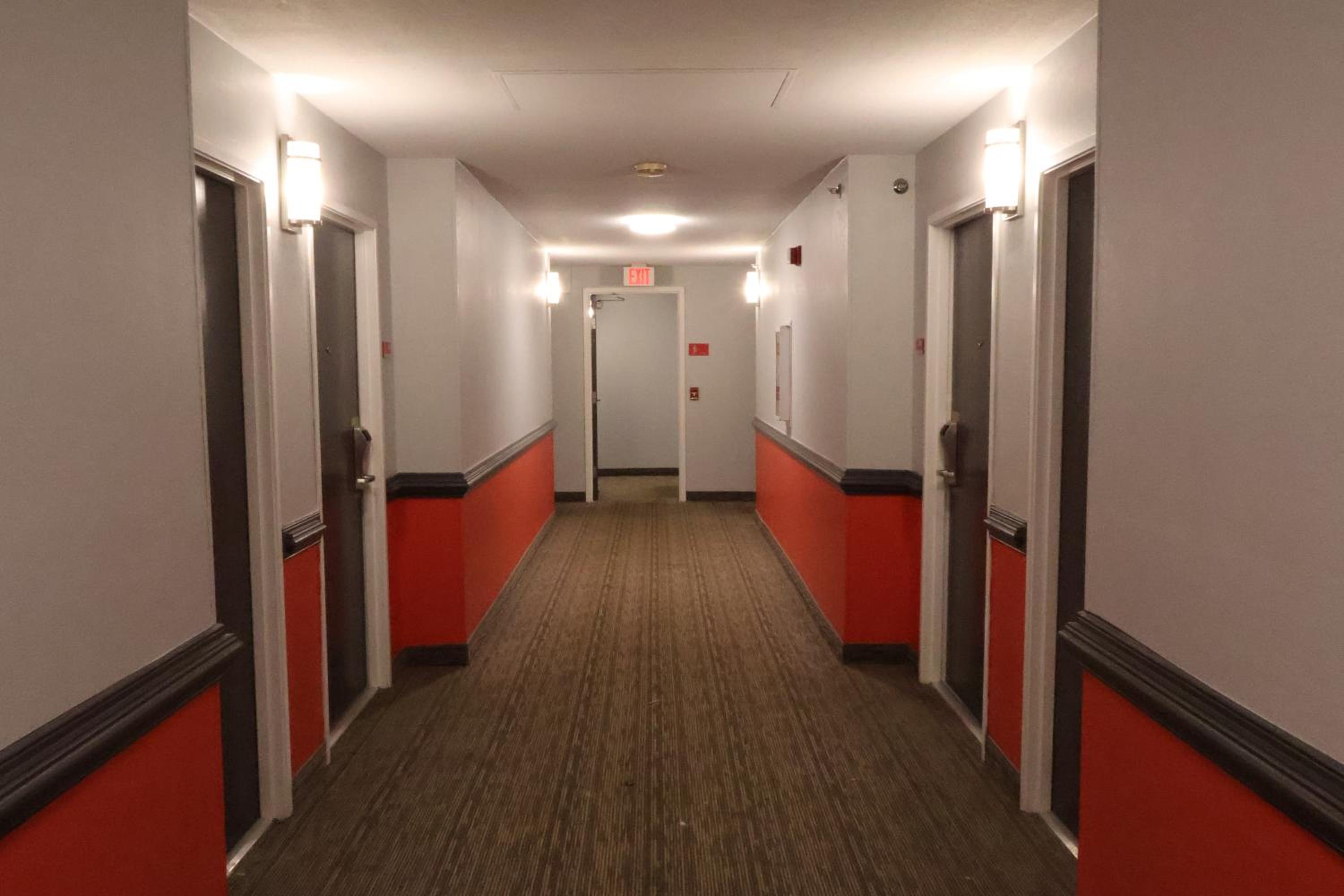 Namaste Inn & Suites Dawsonville