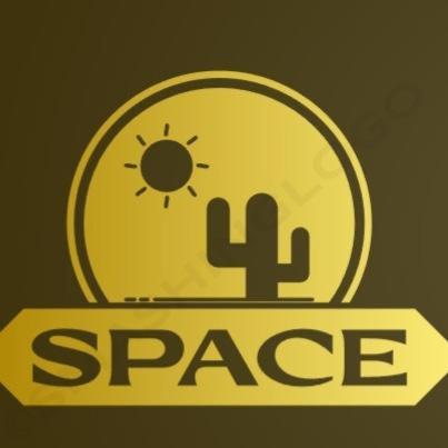 Cabañas Spacetatacoa