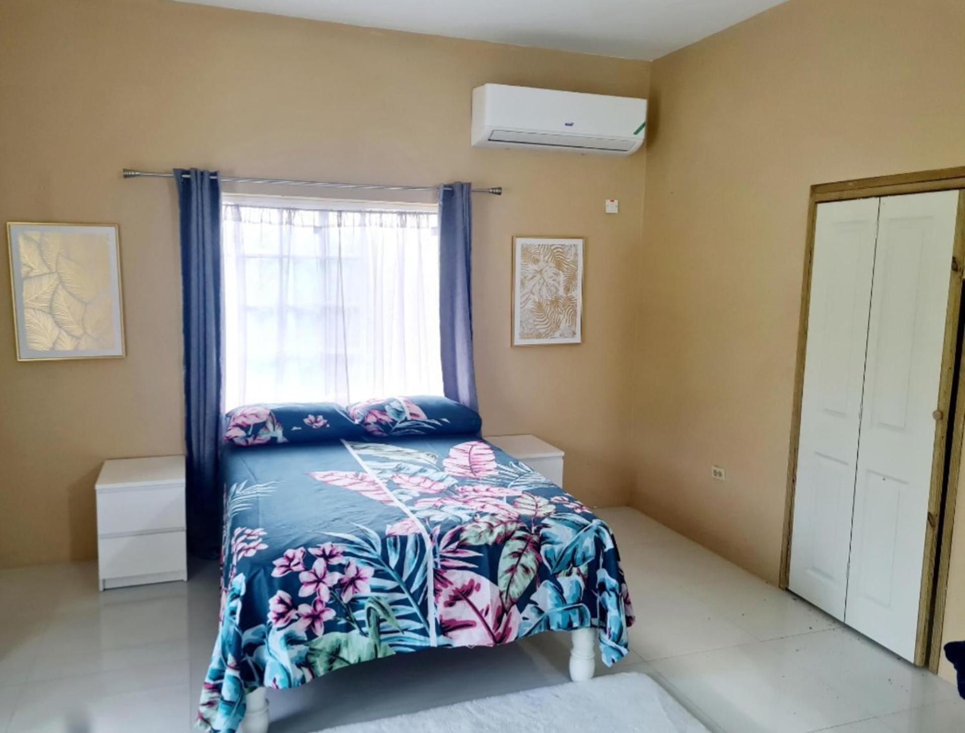 Modern 3 Bed Sea View Retreat St Ann's Ocho Rios
