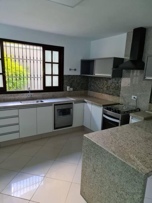 Chacara em Londrina Recanto Dumont