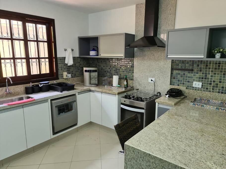 Chacara em Londrina Recanto Dumont