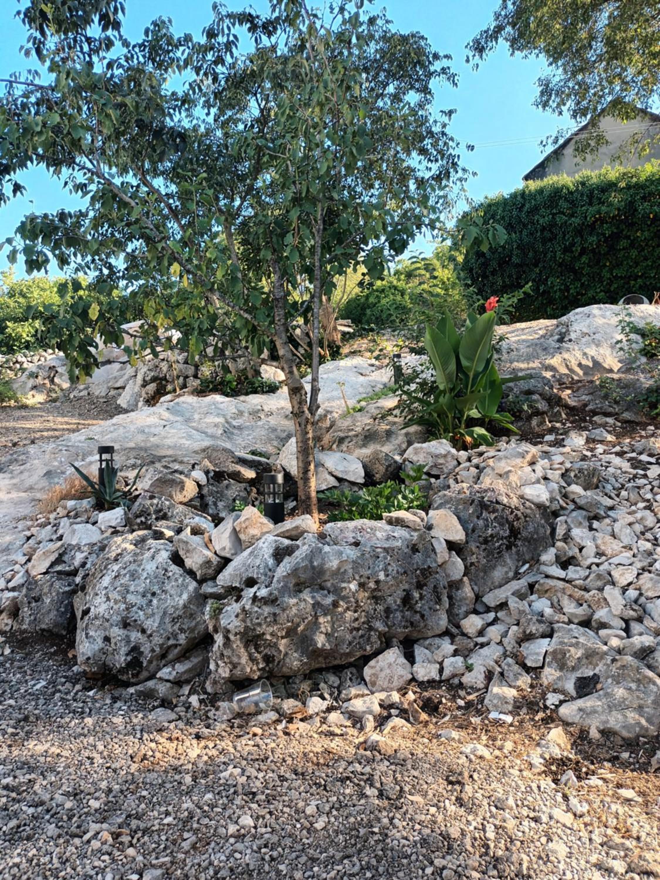 Villa Magdalena