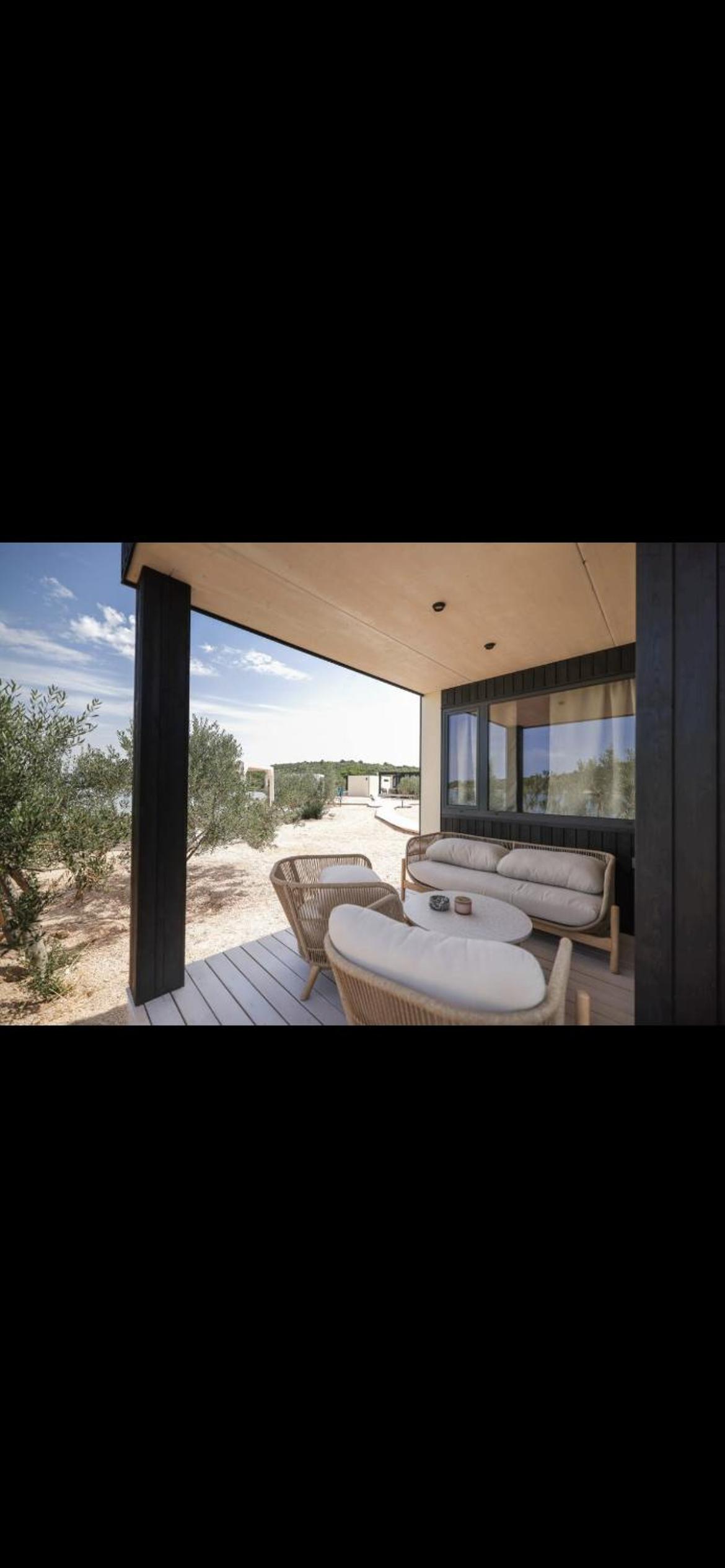 TheBeach Villa 1 view 4