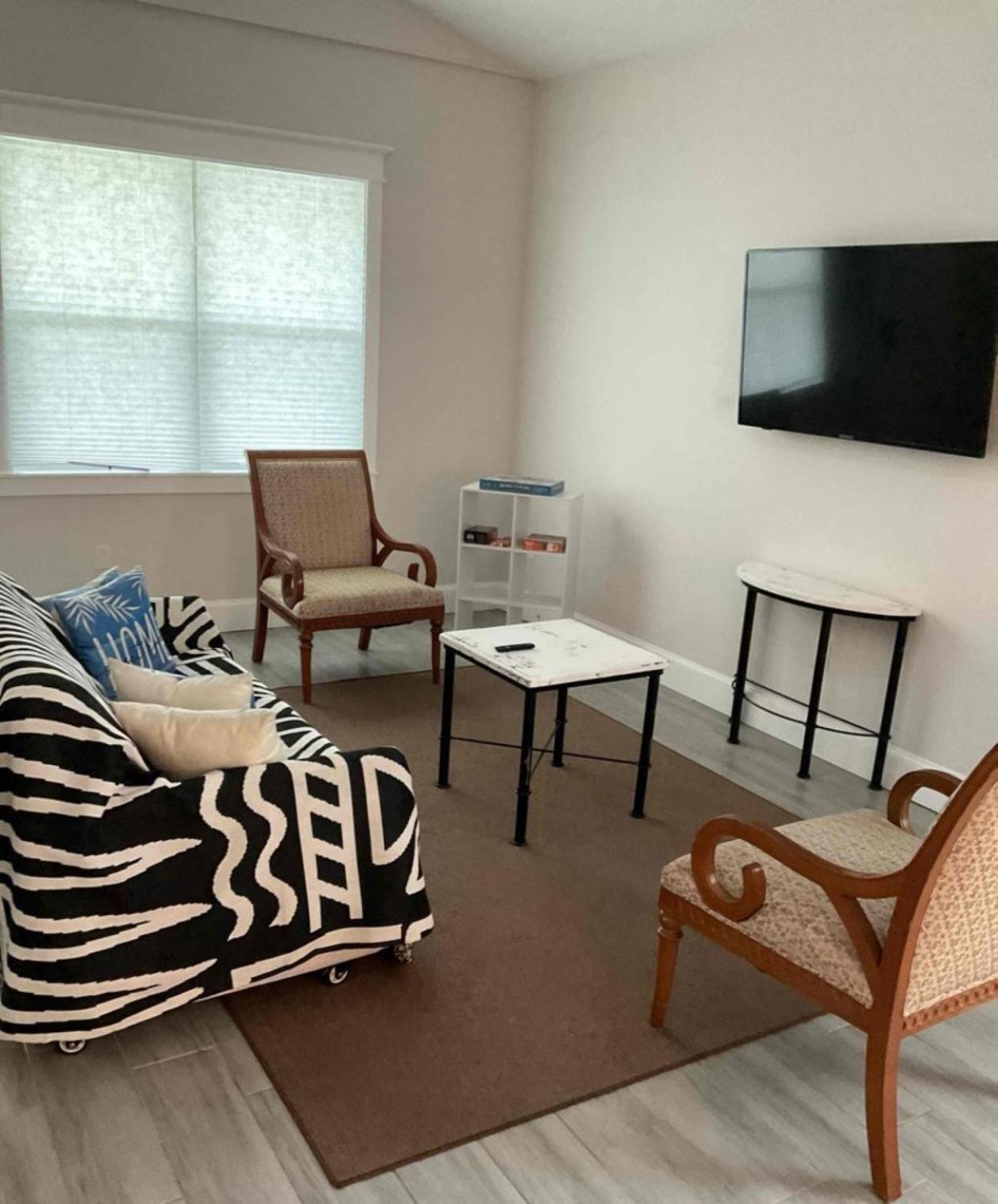 Delightful 3-bedroom house in Bradenton #1 of 2 view 5