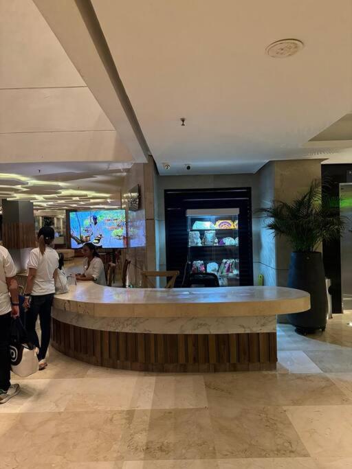Aparamento en Morros Cartagena