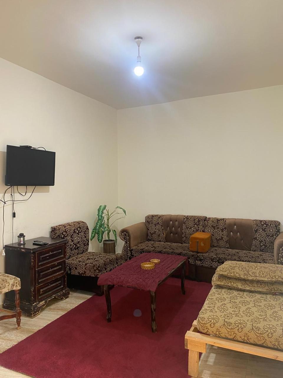 omar home view 5