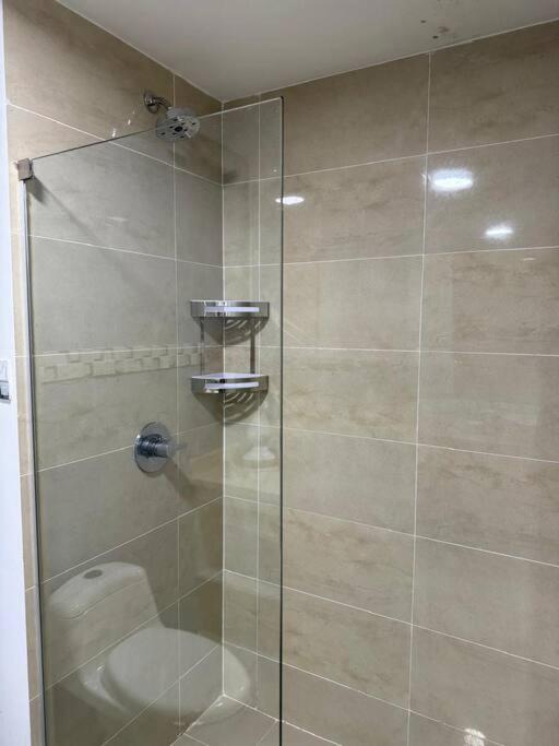 Aparamento en Morros Cartagena
