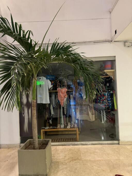 Aparamento en Morros Cartagena
