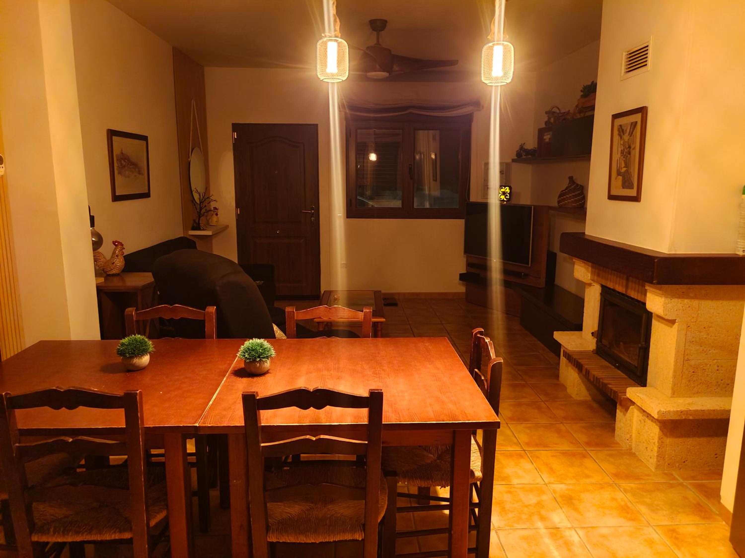 La Moralea