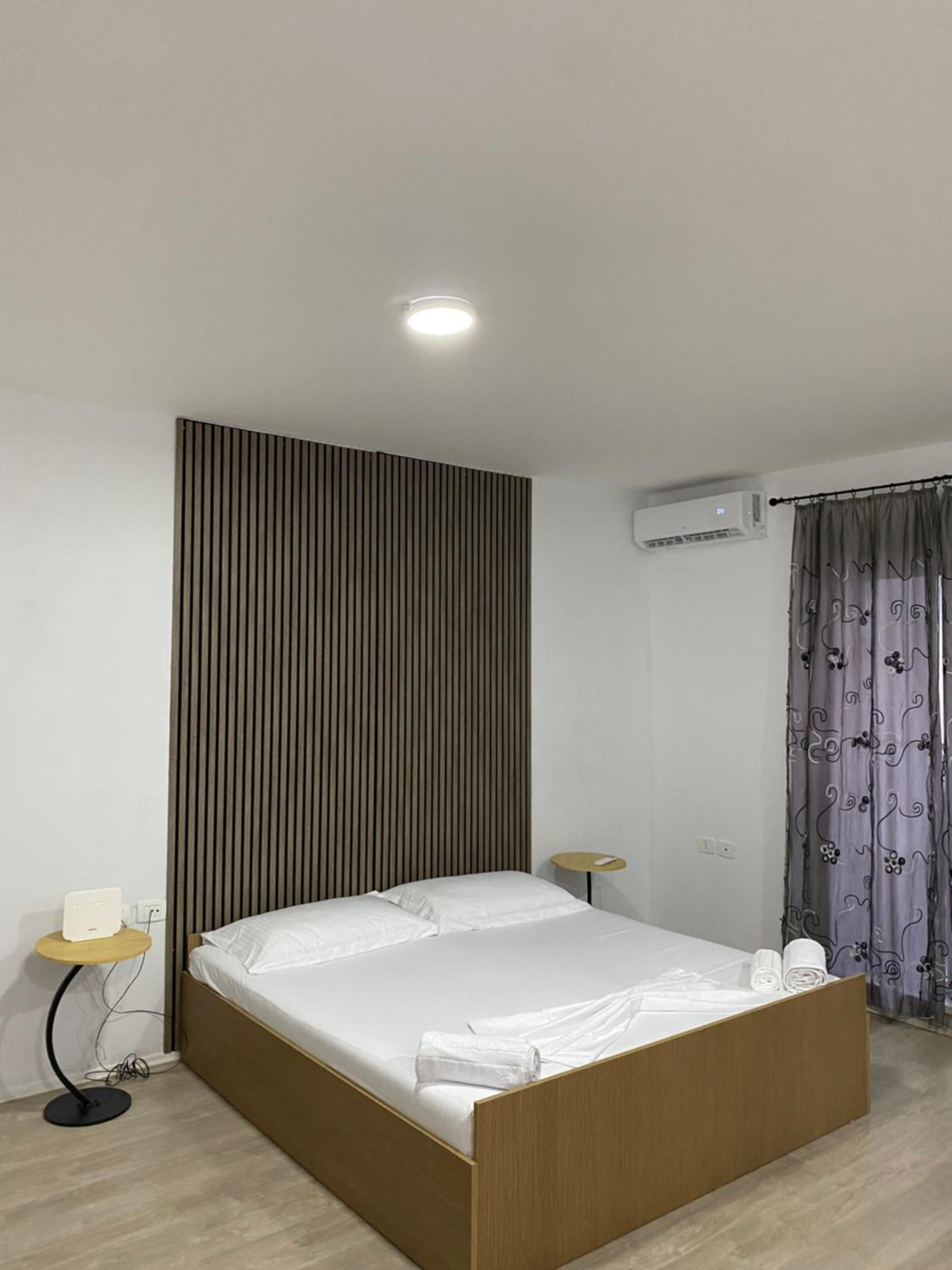 GG Guest House