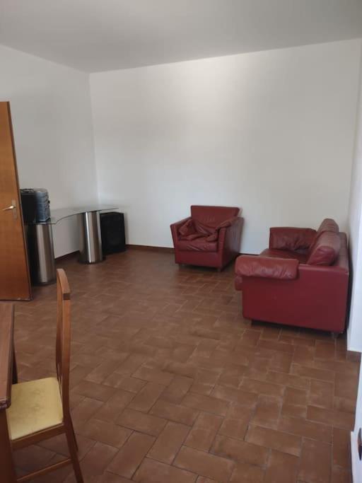 L' Antica Senia Appartamento 1 view 4