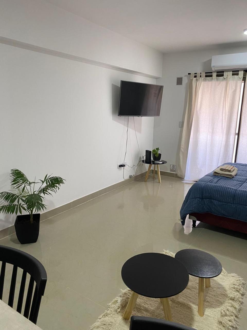 Departamento El Cortijo