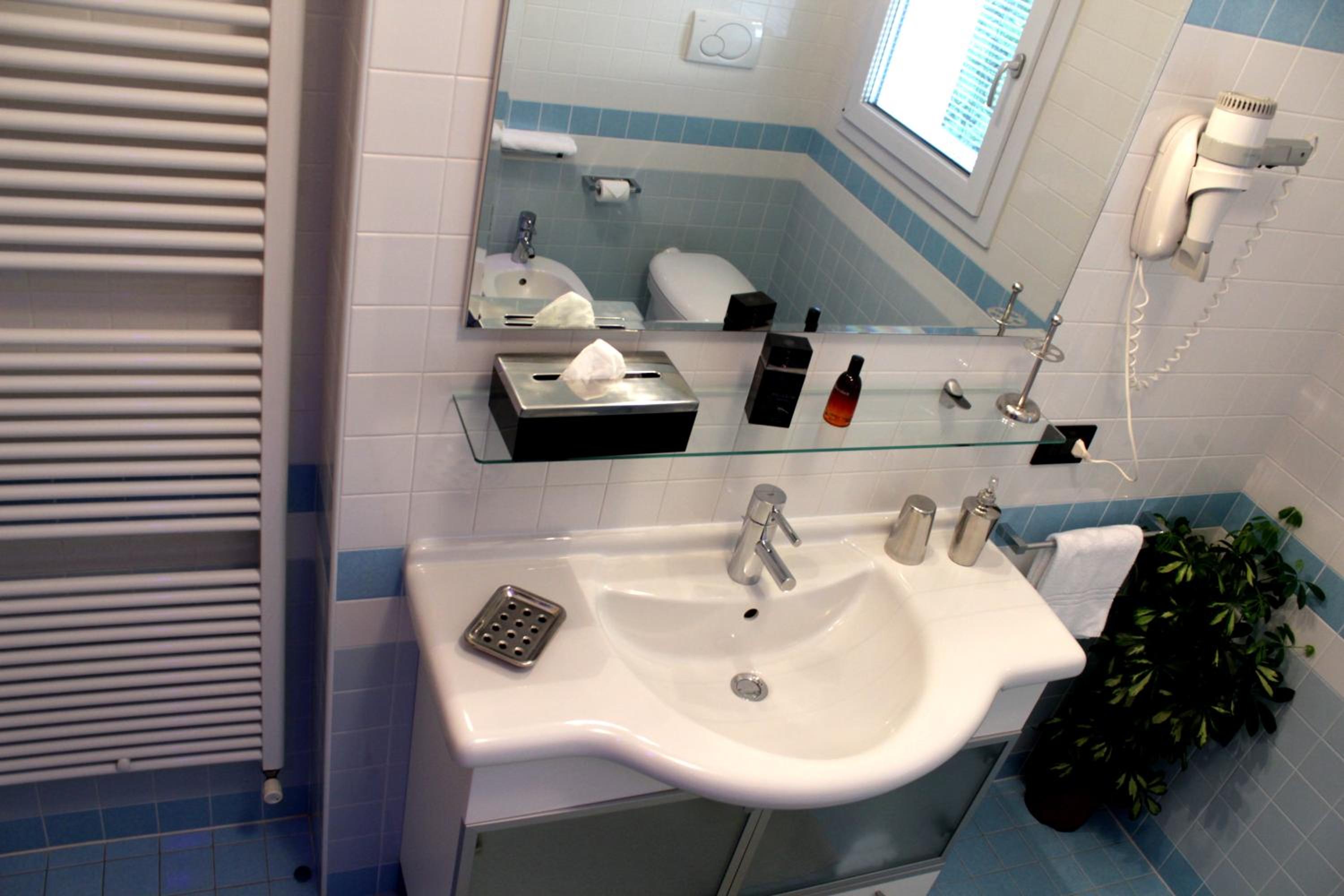 Ely'S Residence photo 2