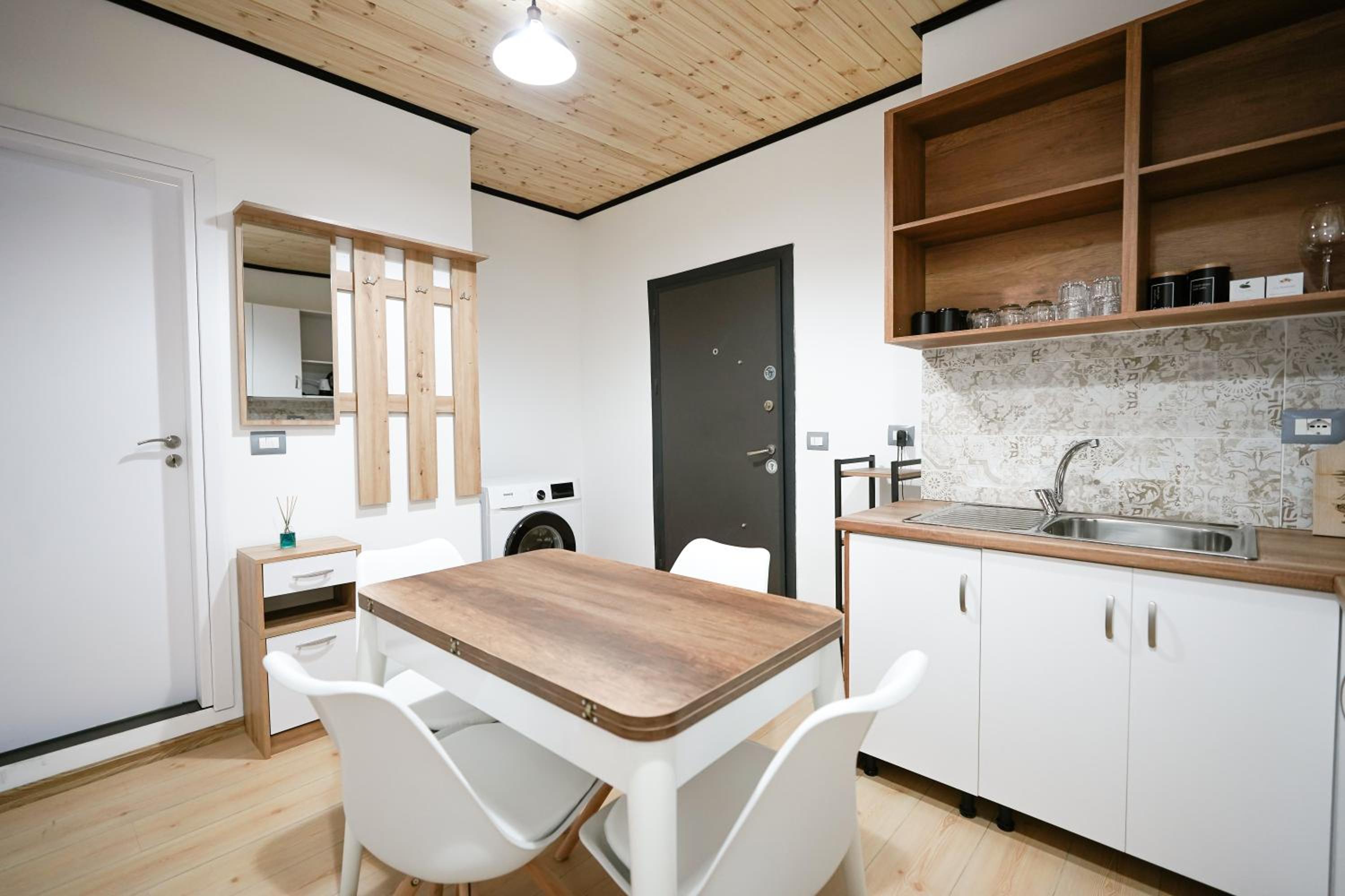 Ora Apartments photo 2