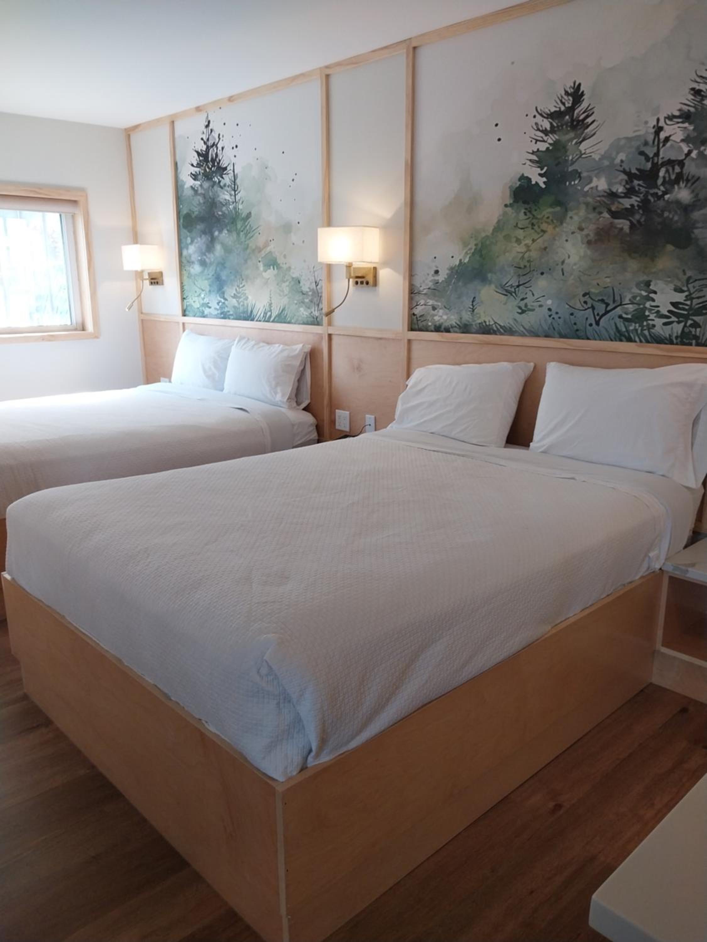 Greenview Inn Riverhead
