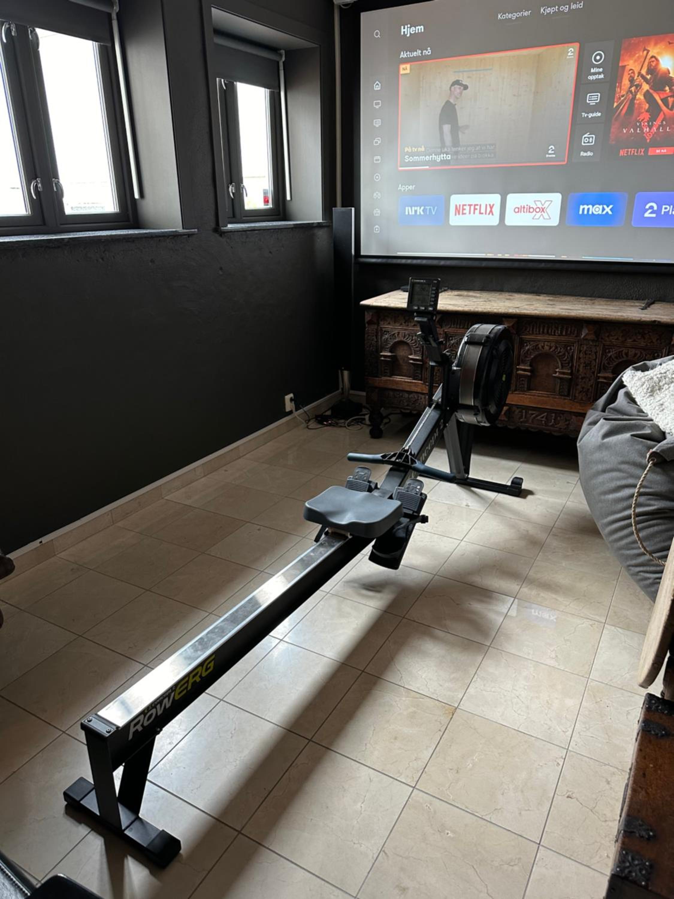Photo 14