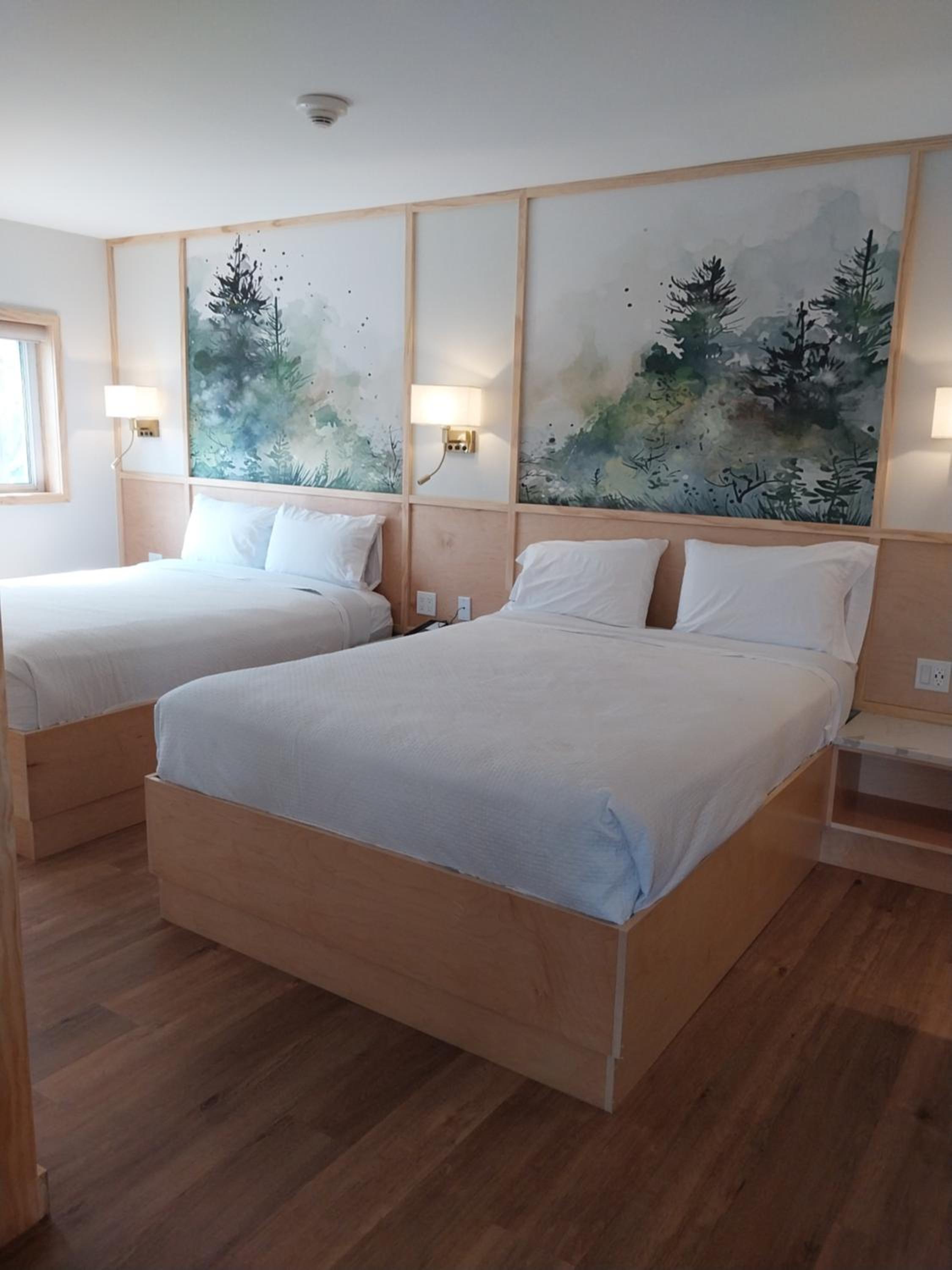 Greenview Inn Riverhead