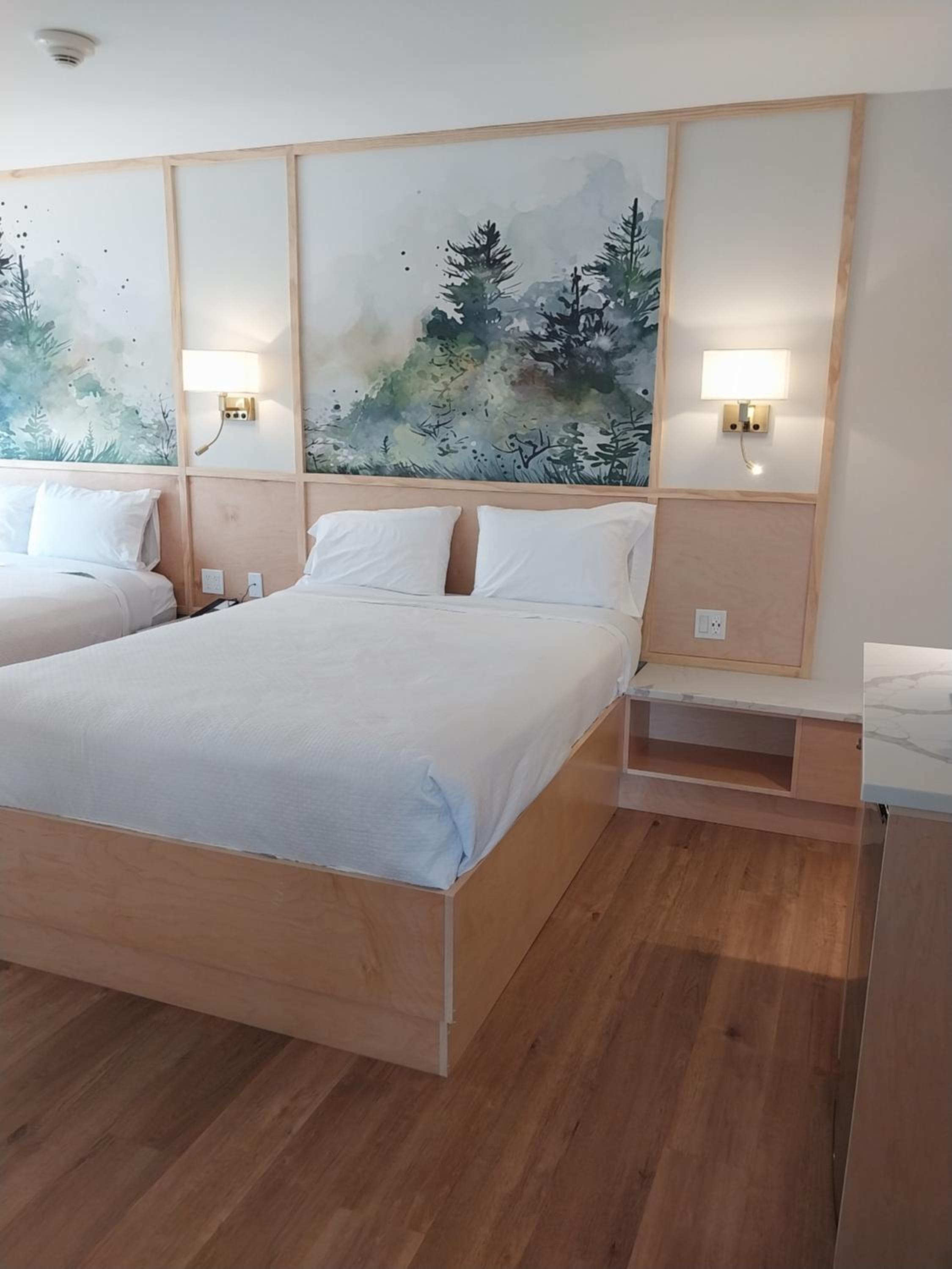 Greenview Inn Riverhead