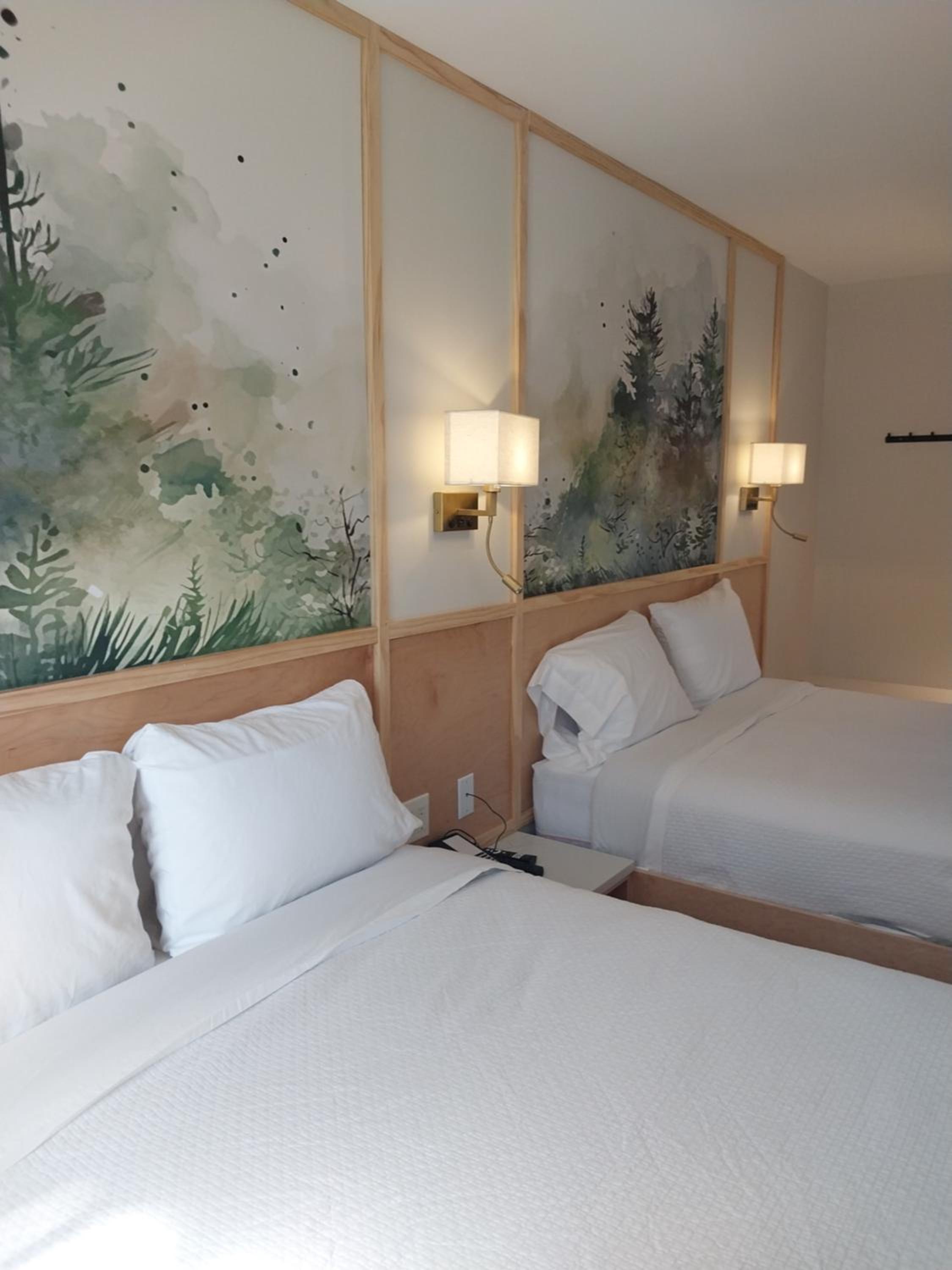 Greenview Inn Riverhead