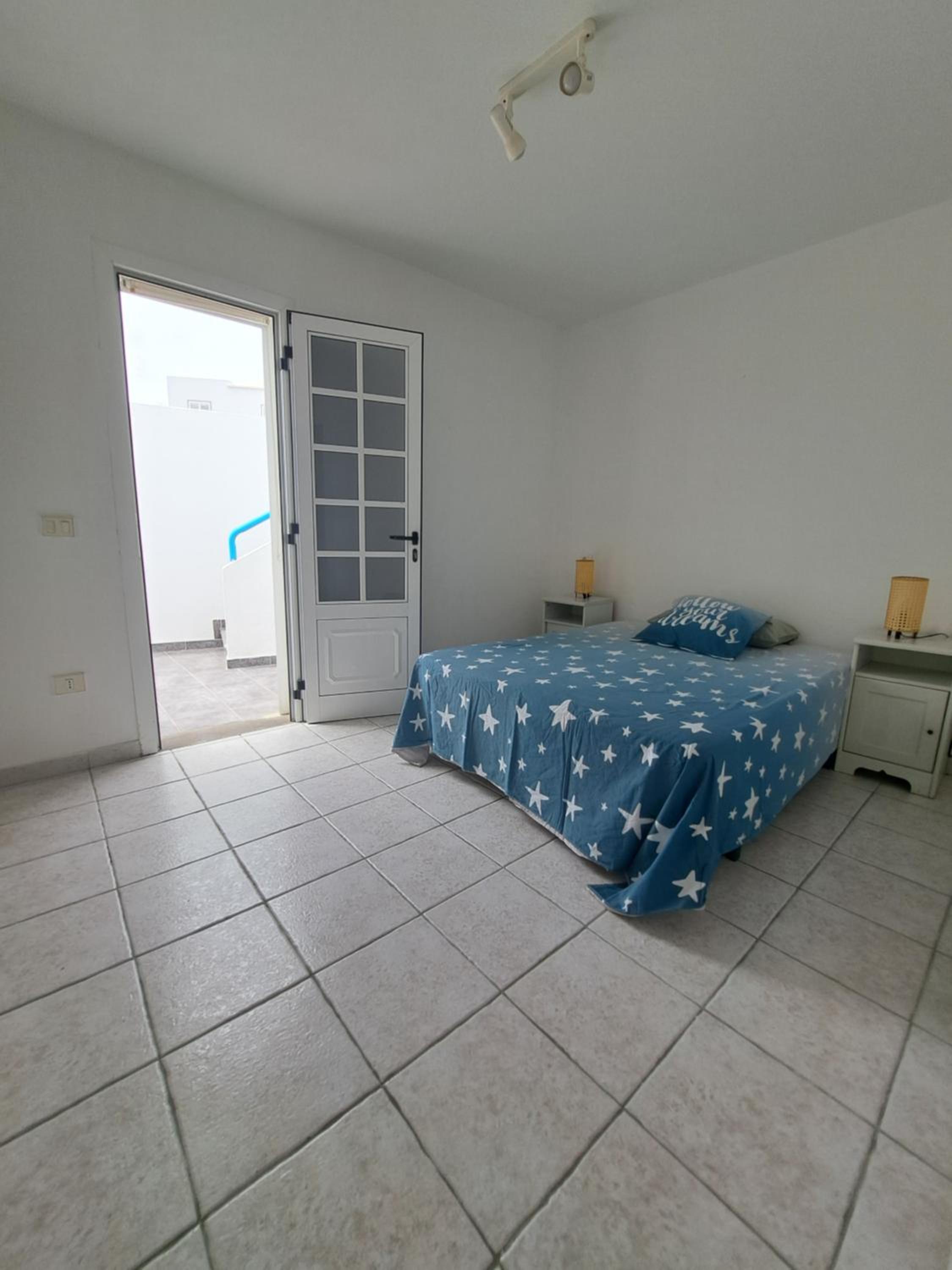 Casa La Marea