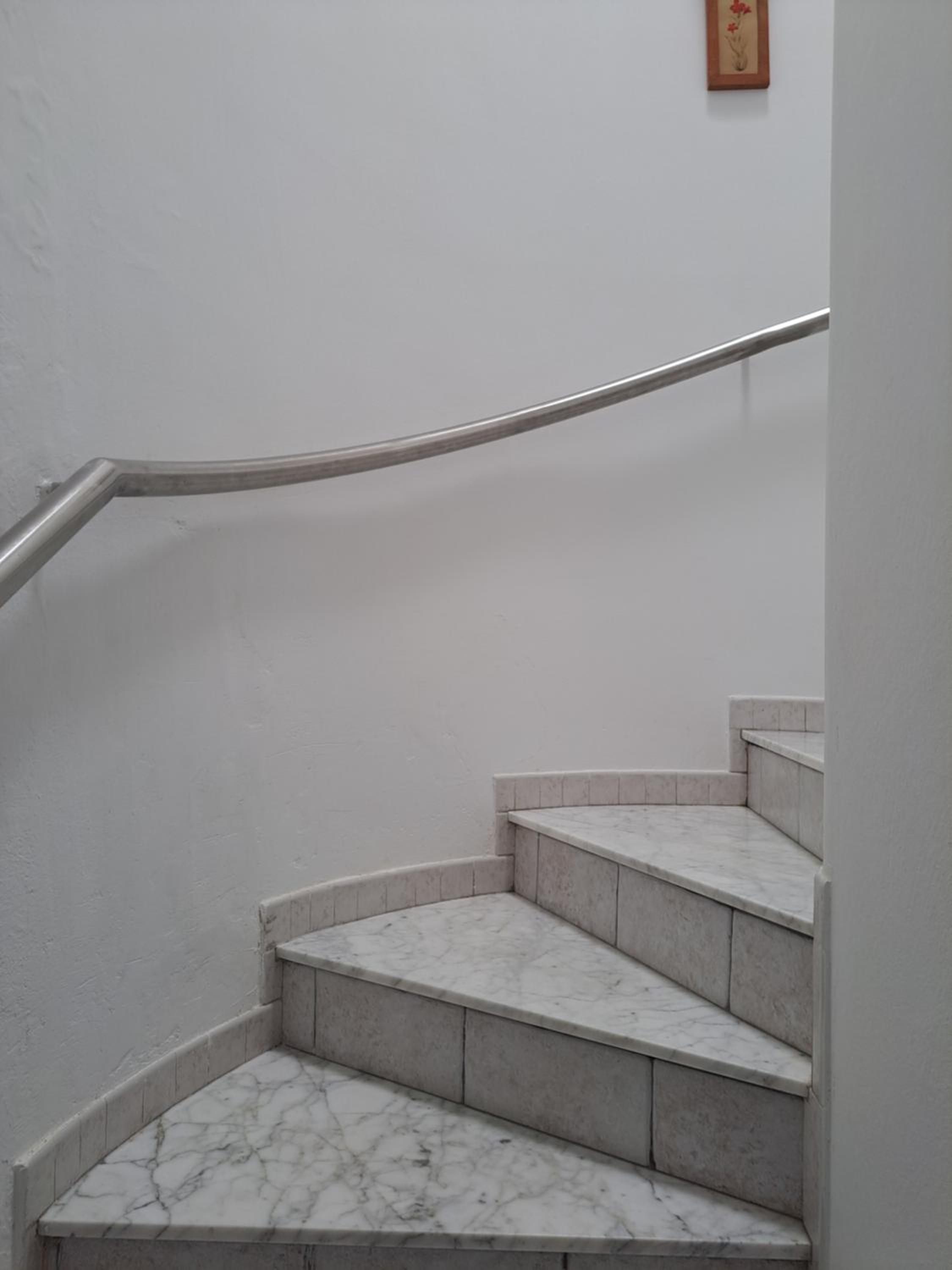Casa La Marea