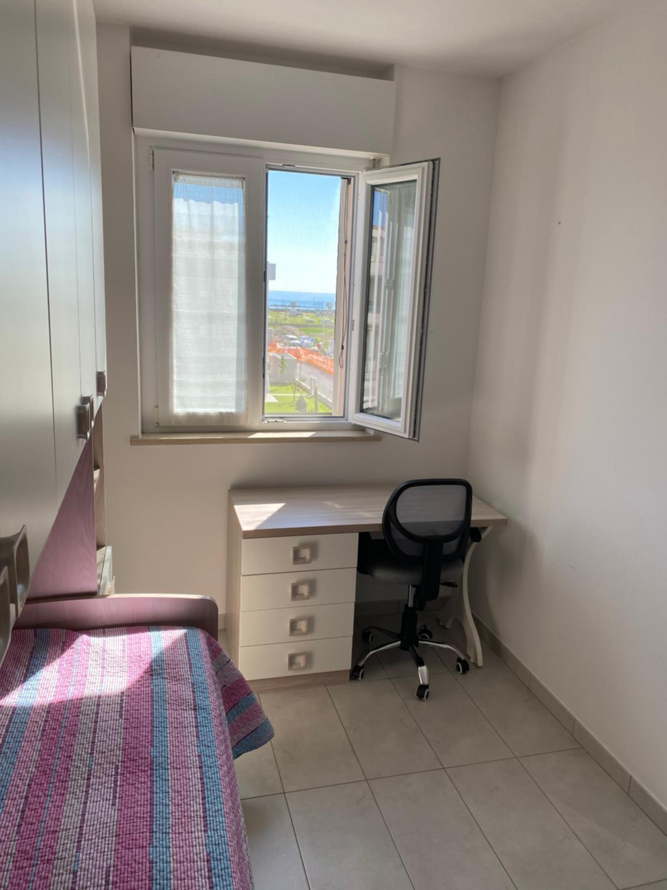Casa Mia view 3
