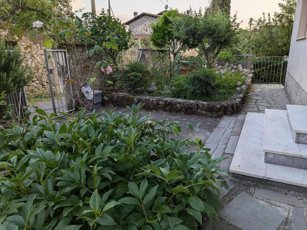 La casa di Cisotta photo 3