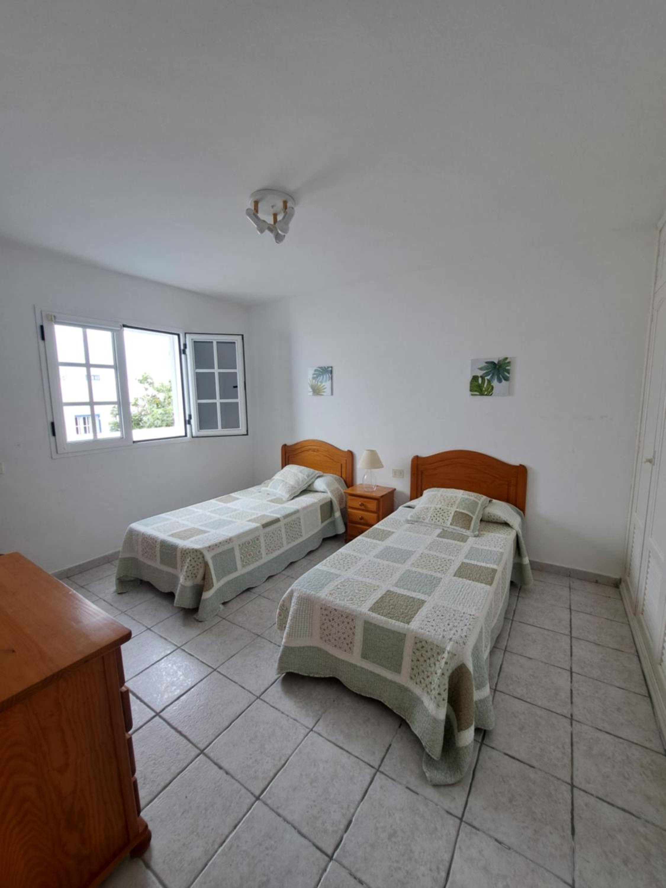 Casa La Marea