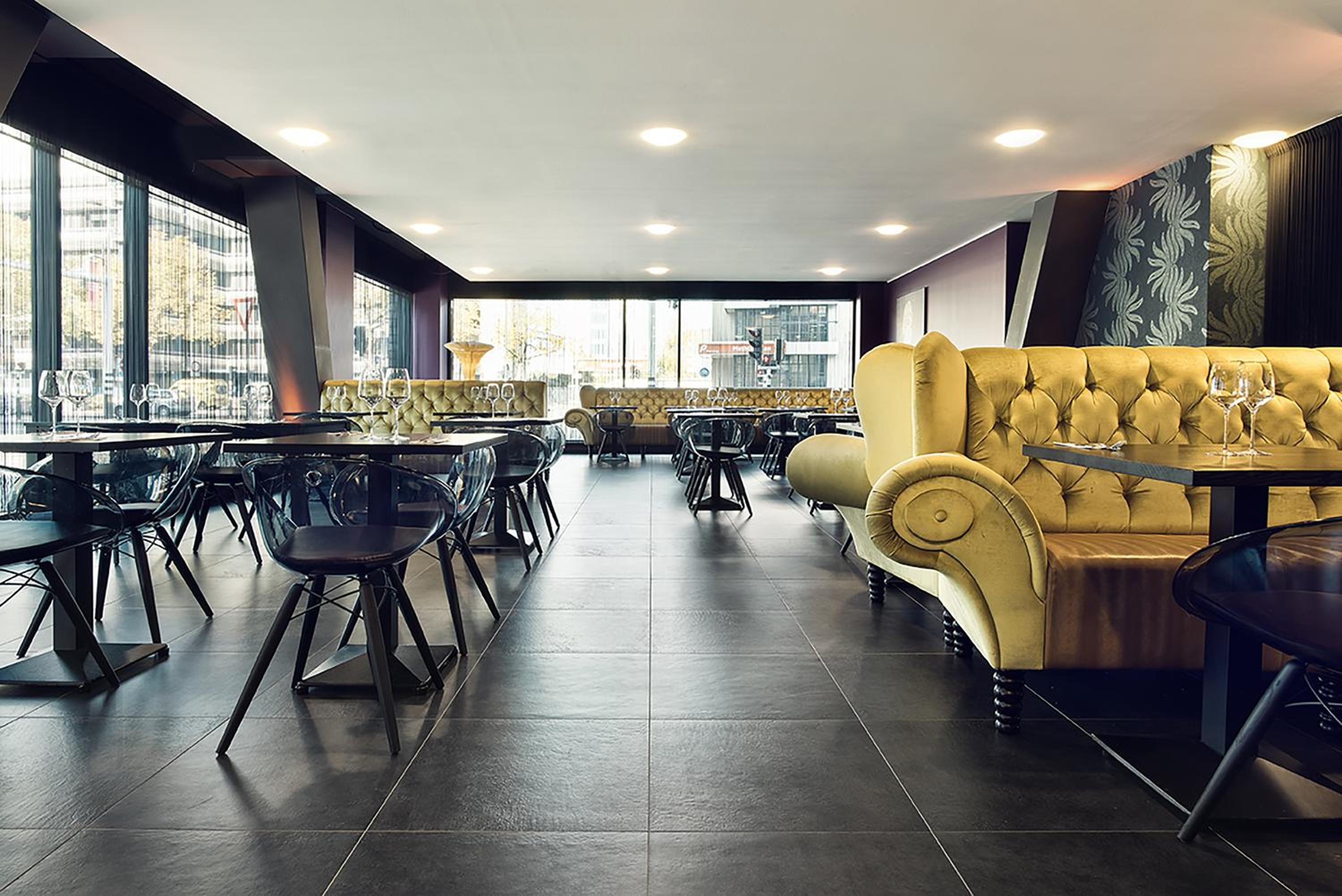 Eindhoven Vacations - WestCord Hotel Eindhoven - Property Image 5