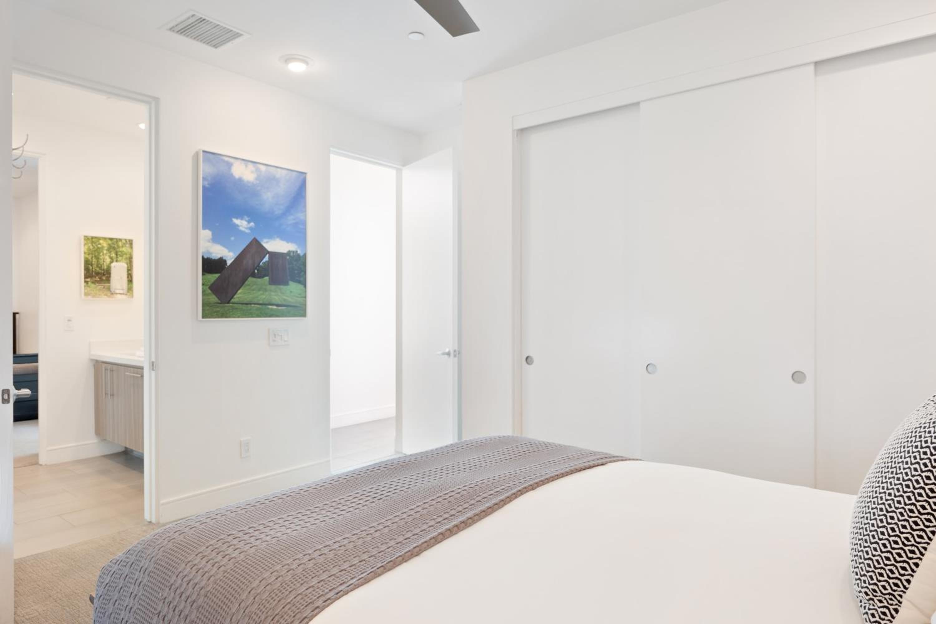 Polo Villas Sands Pickleball Putting Green Sleeps 28