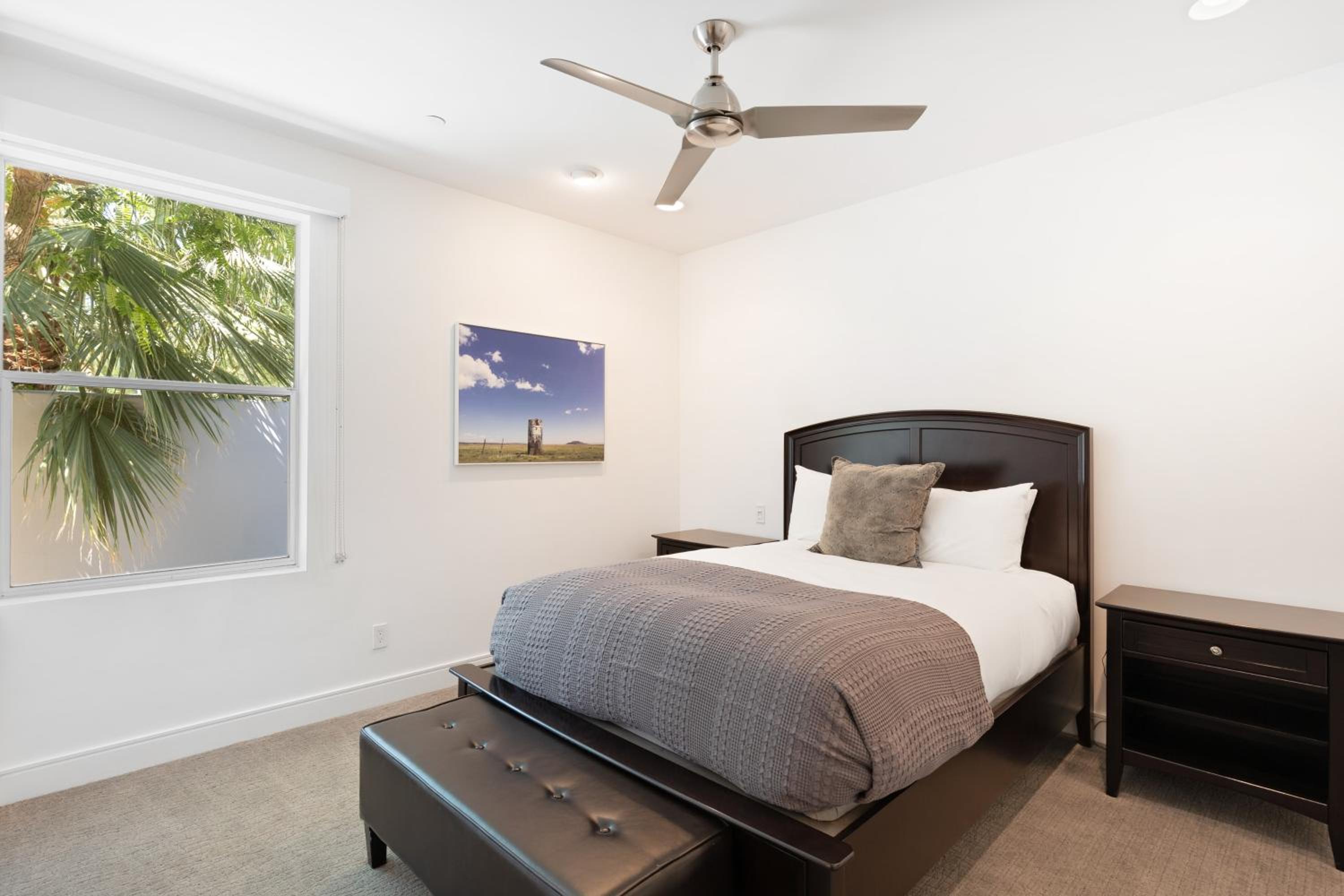 Polo Villas Sands Pickleball Putting Green Sleeps 28