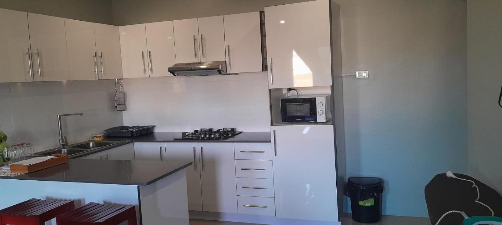 Prasad Apartments