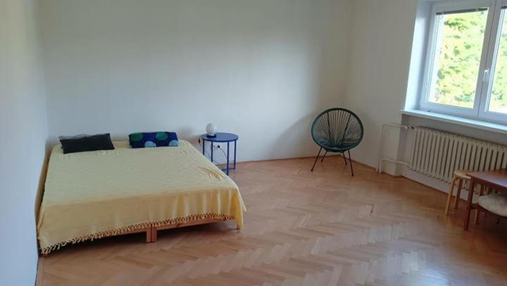 Apartmán u Juraje