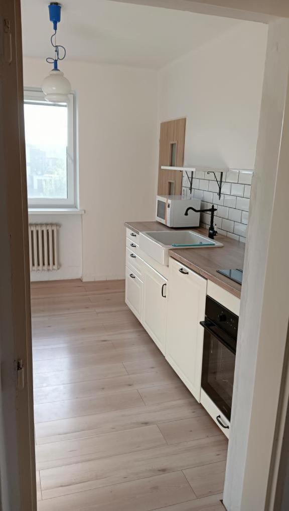 Apartmán u Juraje