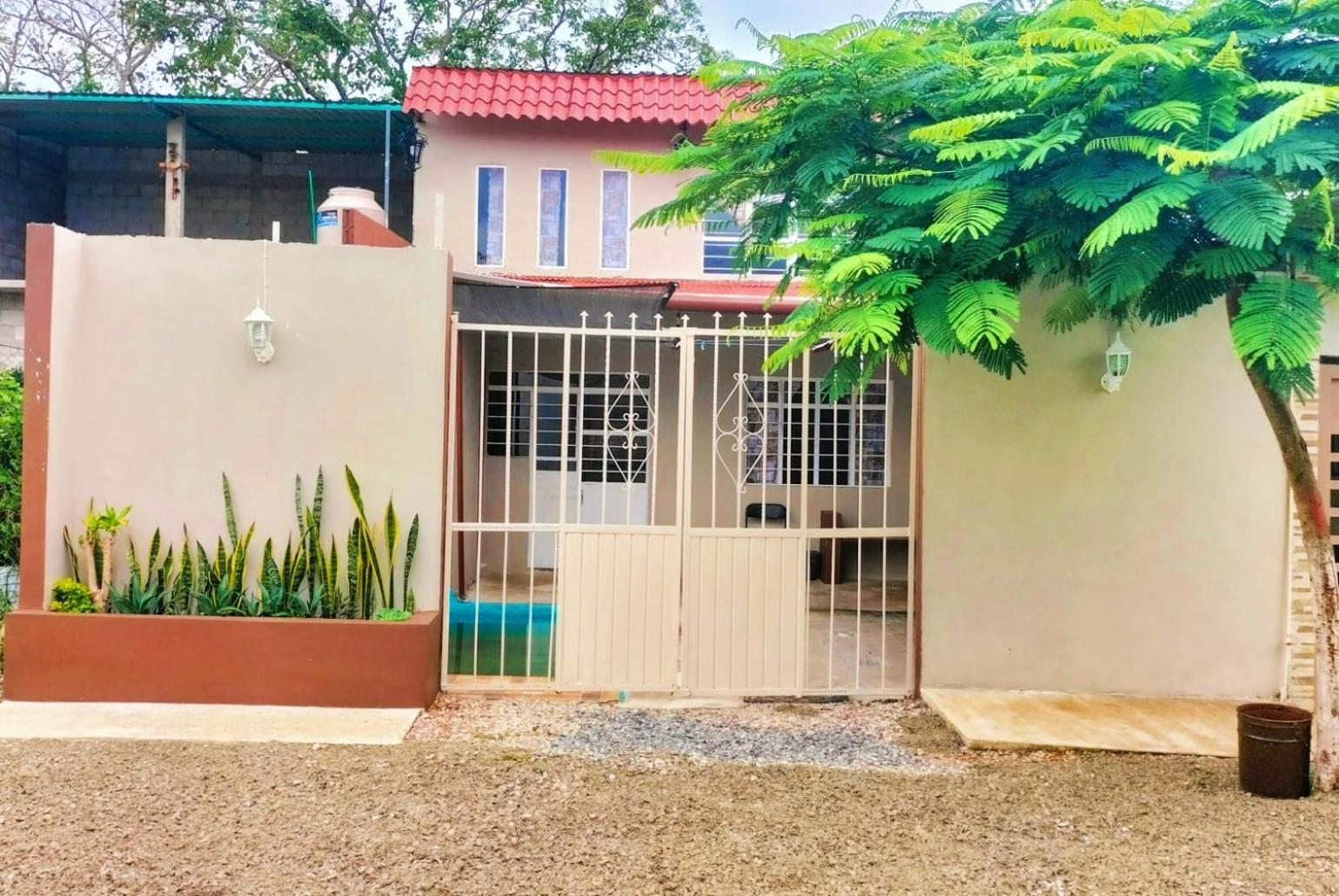 Casa Hermita 2 view 5