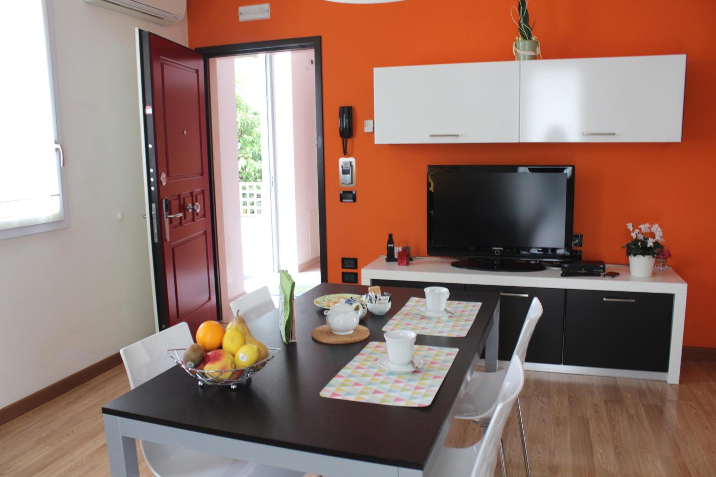 Ely'S Residence photo 3