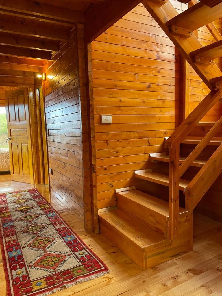 Casa Tundama