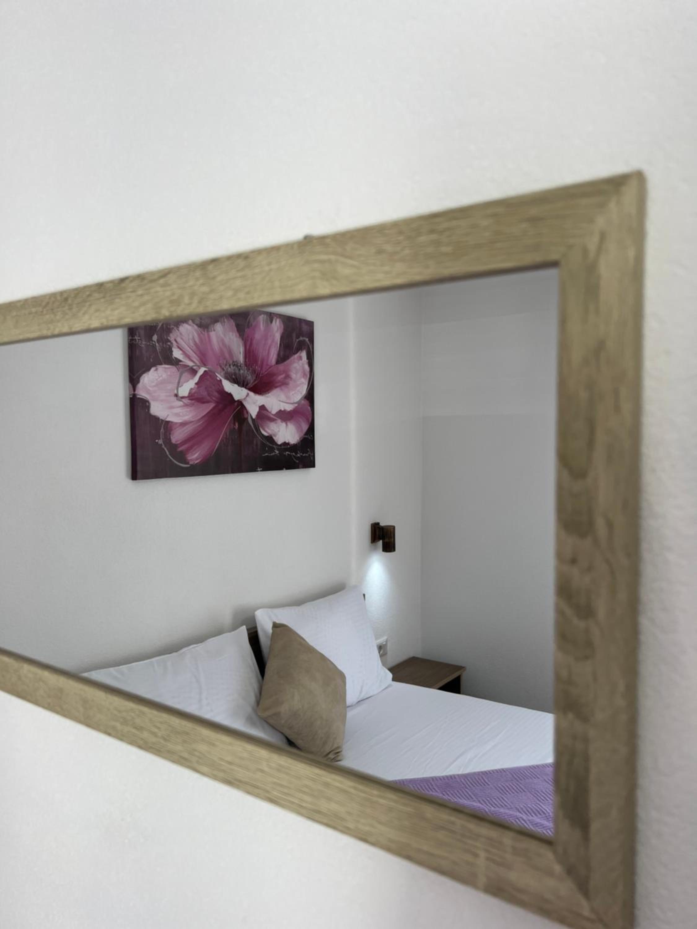 Apartmani Juković