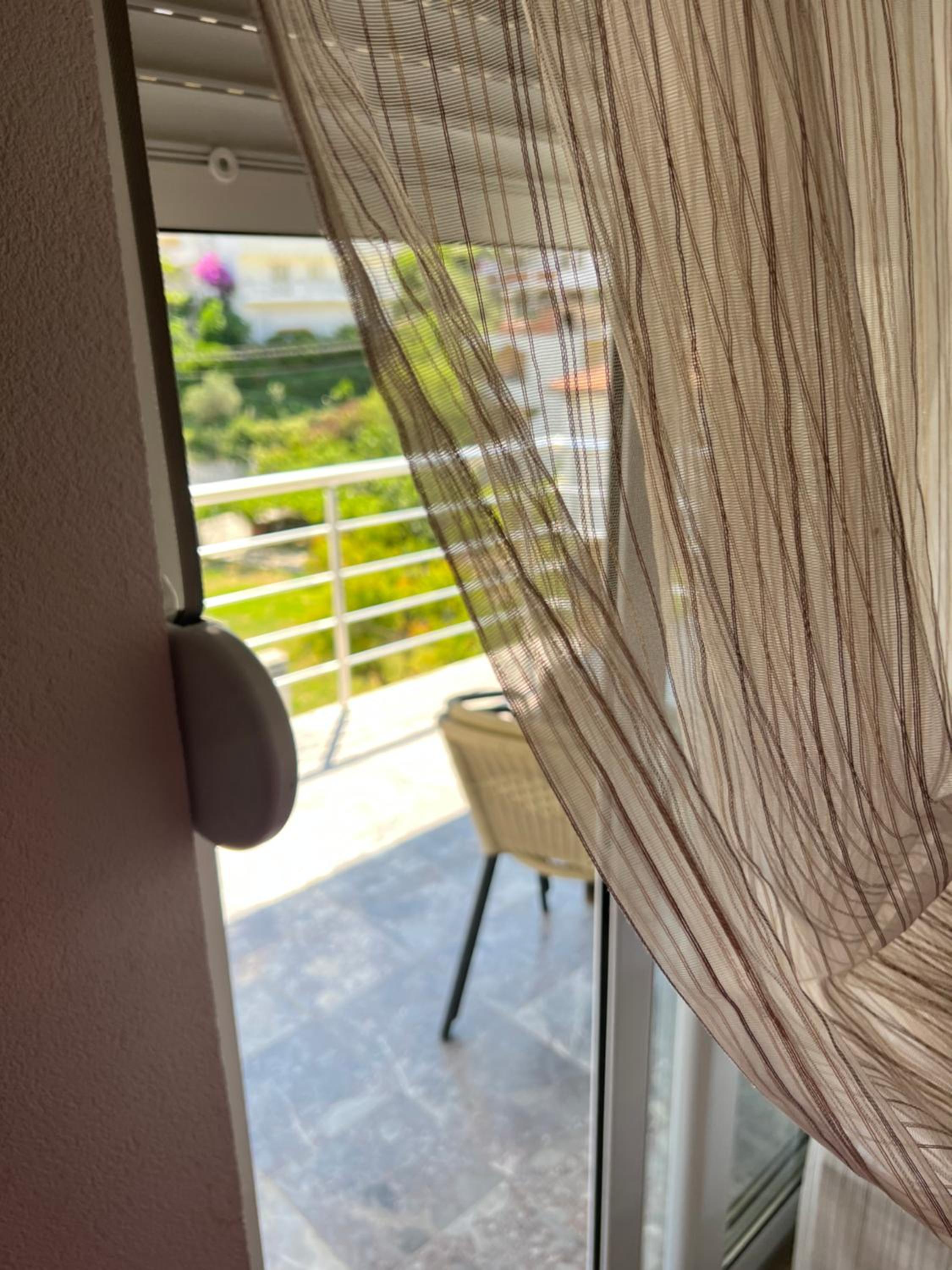 Apartmani Juković