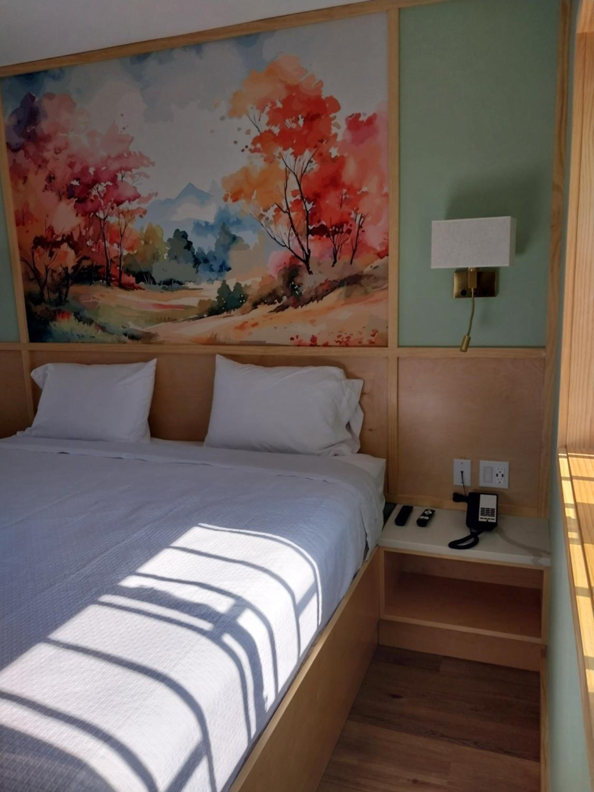 Greenview Inn Riverhead