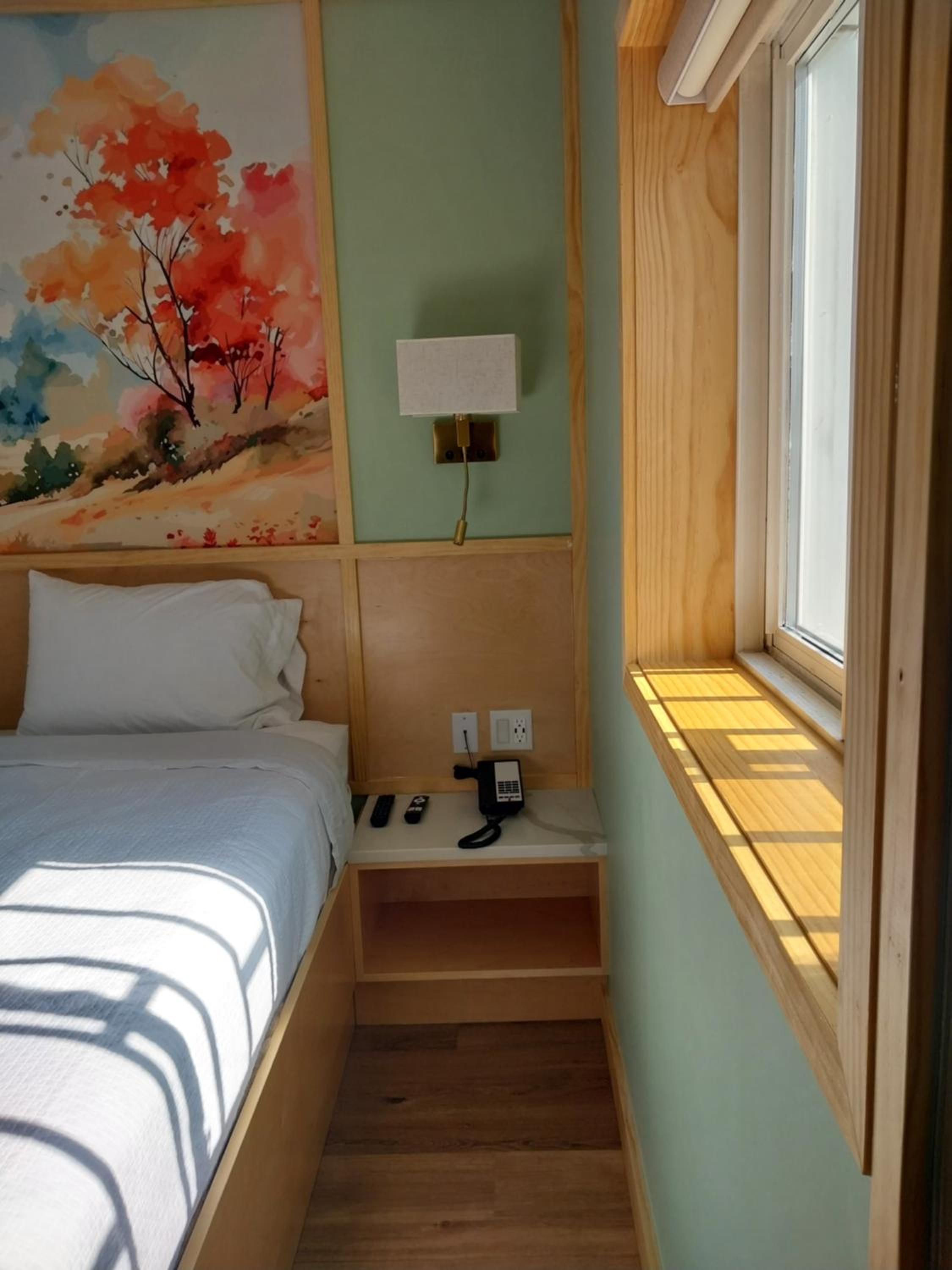 Greenview Inn Riverhead