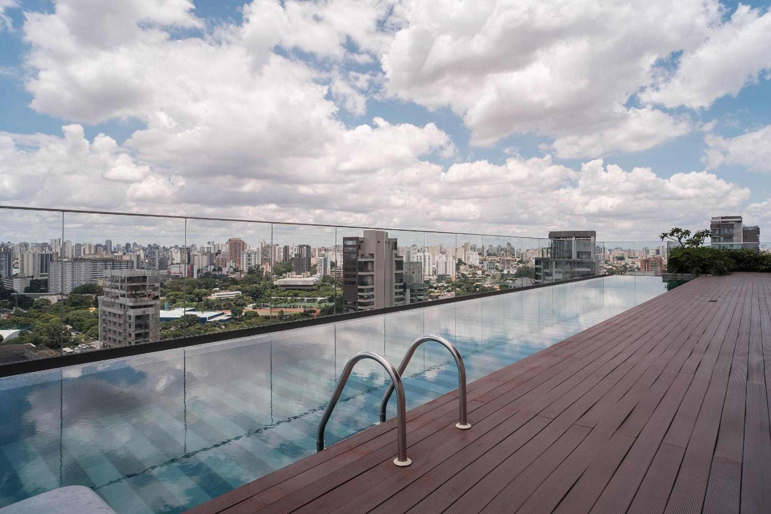 Yume by You Ibirapuera