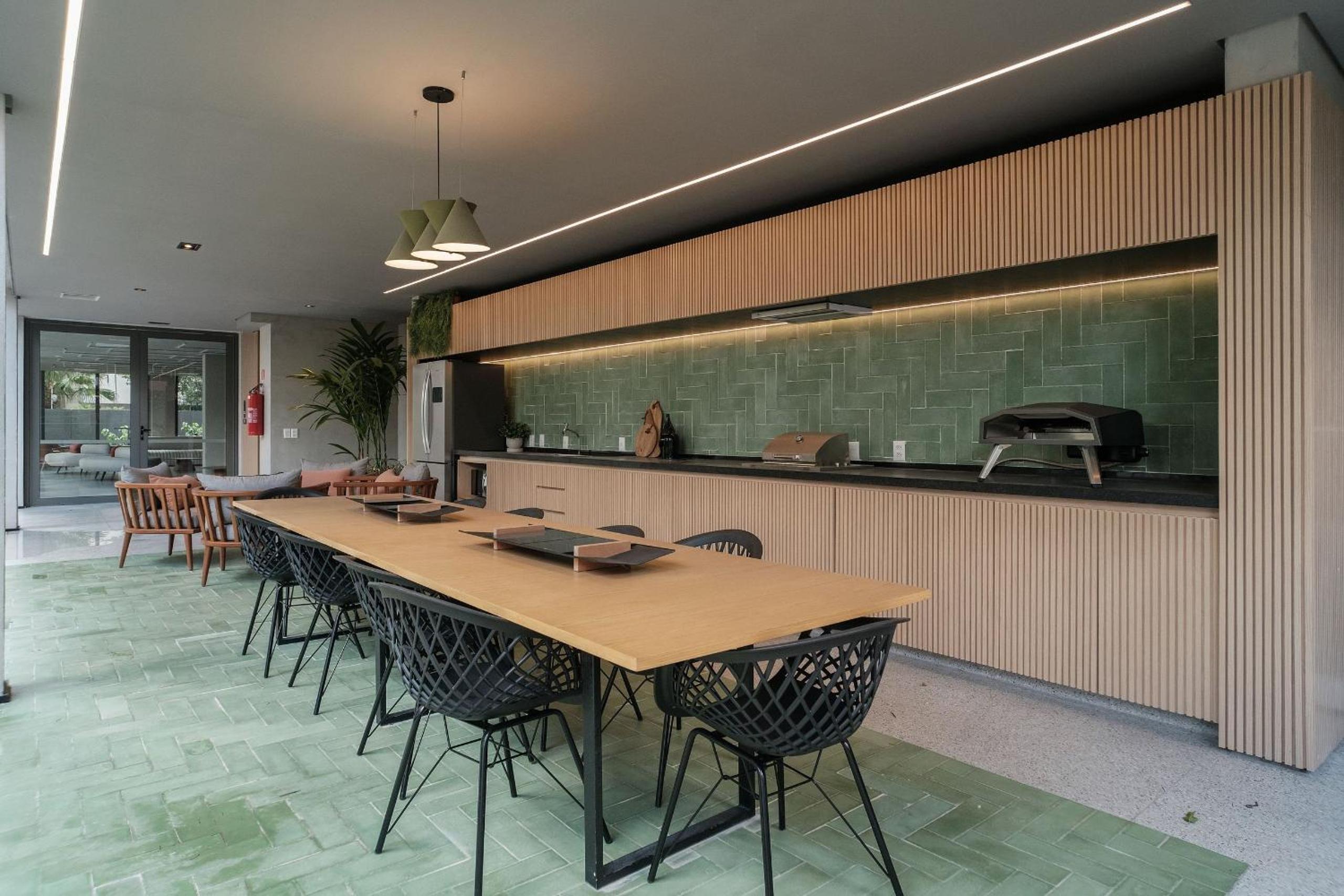 Yume by You Ibirapuera