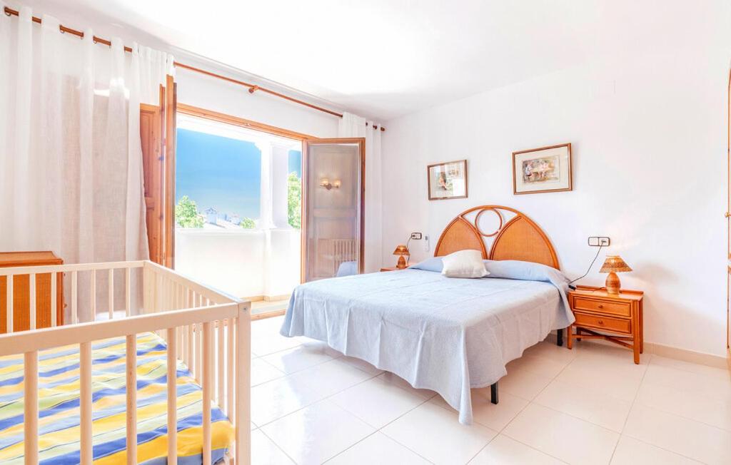 casa josi