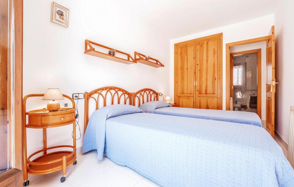 casa josi
