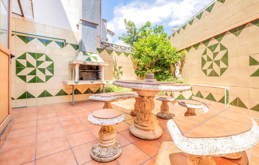 casa josi