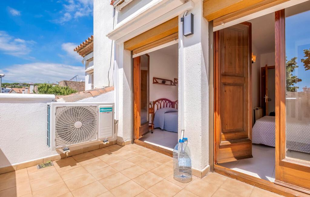 casa josi