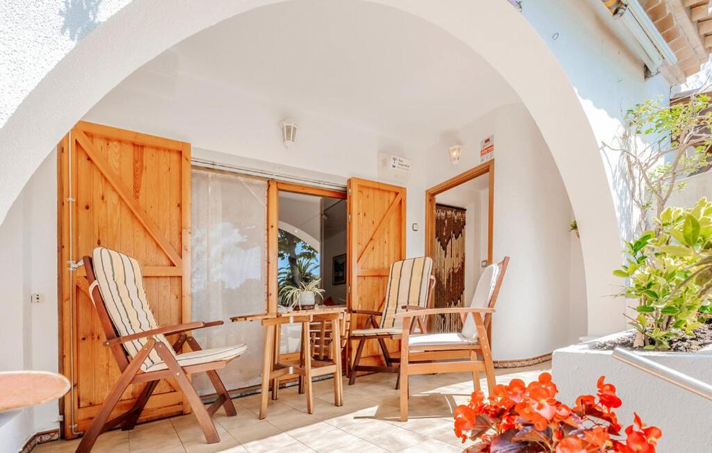 casa josi