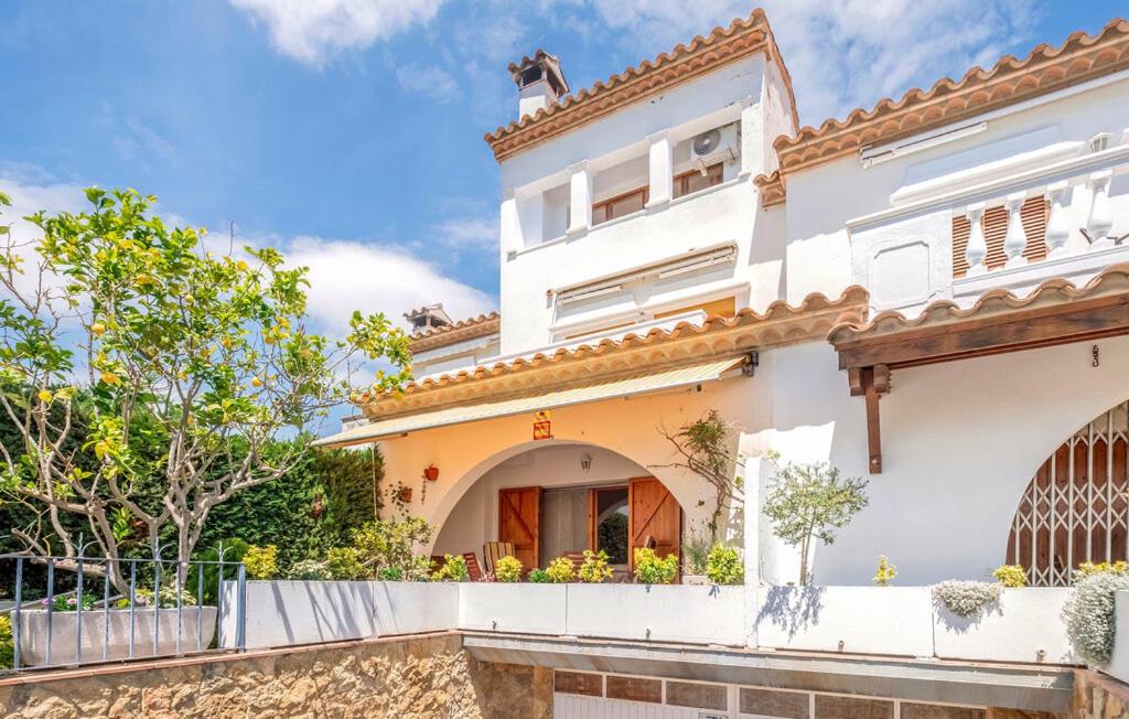 casa josi