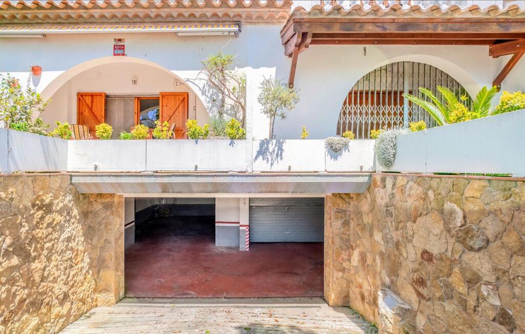 casa josi